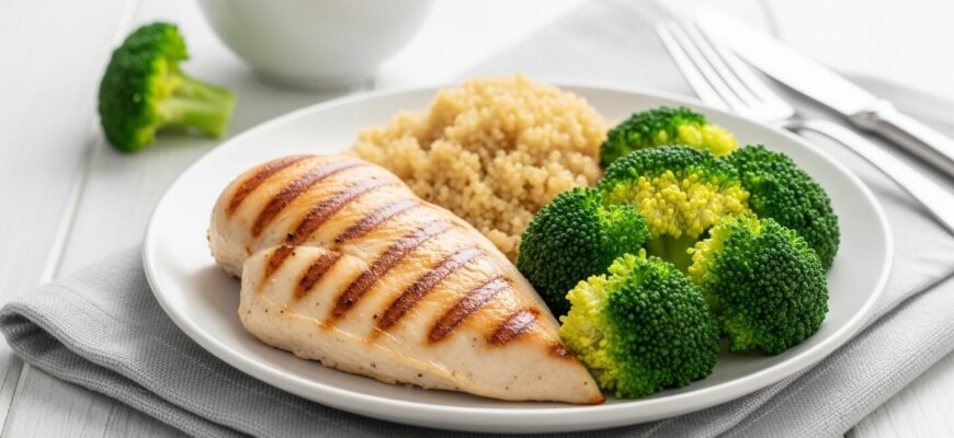 nutrient timing for recovery what to eat before during and after workouts featured 5 nutrient timing workout recovery
