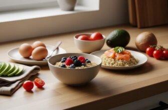 nutrient timing for women hormonal cycle nutrition strategies featured hormonal cycle nutrition timing