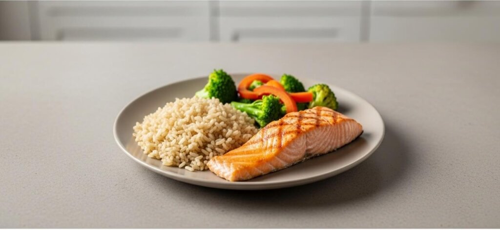 nutrient timing for women hormonal cycle nutrition strategies inline 1 hormonal cycle nutrition timing