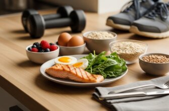 nutrition and metabolism how to boost your metabolic rate through diet and exerc featured boost metabolism nutrition
