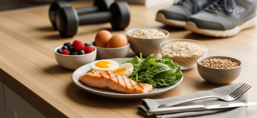 nutrition and metabolism how to boost your metabolic rate through diet and exerc featured boost metabolism nutrition