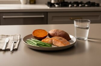 nutrition for better sleep quality foods timing and evening eating patterns featured nutrition better sleep