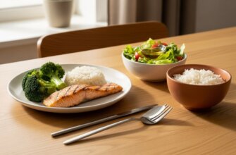 nutrition recovery guide for deload weeks fueling rest days and active recovery featured nutrition deload weeks