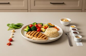 nutrition troubleshooting why your diet isnt working and how to fix common plate featured nutrition plateau troubleshooting