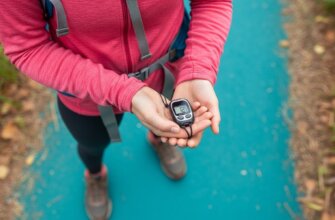pedometer to calorie converter how to translate daily steps into energy burned featured 4 pedometer steps to calories converter
