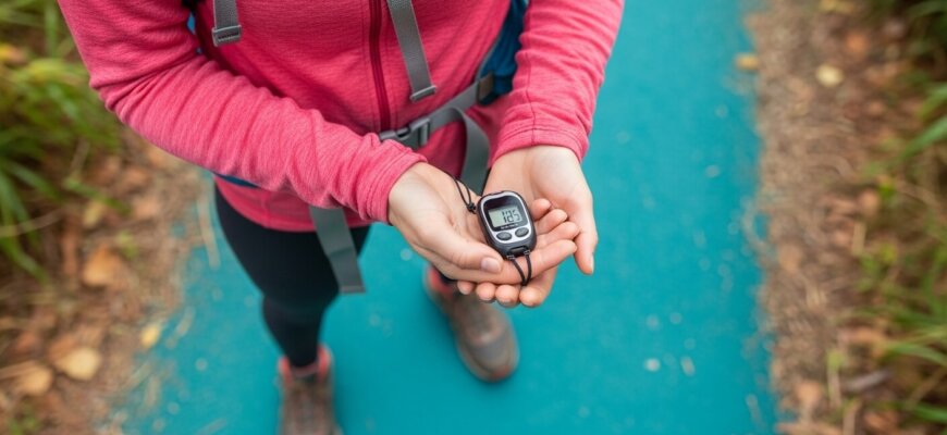 pedometer to calorie converter how to translate daily steps into energy burned featured 4 pedometer steps to calories converter