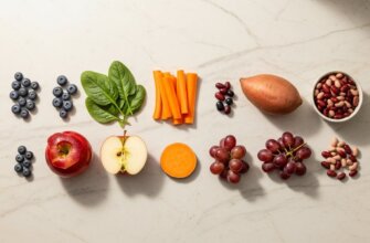 phytonutrients explained plant compounds beyond vitamins featured phytonutrients health benefits