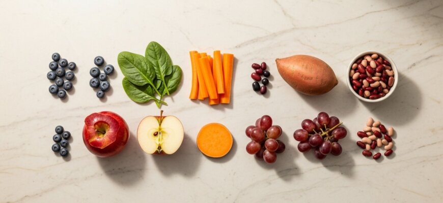 phytonutrients explained plant compounds beyond vitamins featured phytonutrients health benefits