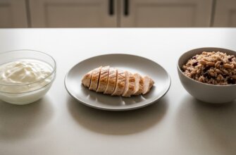 protein bioavailability explained which protein sources your body absorbs best featured protein bioavailability absorption