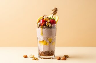 protein shake for weight gain how to build a calorierich musclefriendly shake featured 3 protein shake weight gain