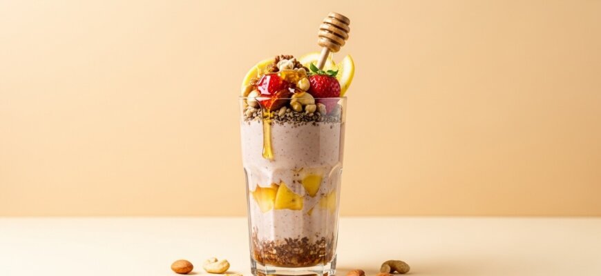 protein shake for weight gain how to build a calorierich musclefriendly shake featured 3 protein shake weight gain