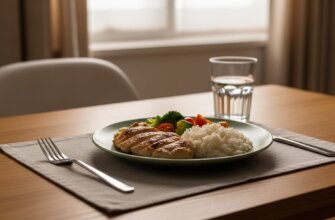 recovery nutrition window myth vs reality for post workout eating featured
