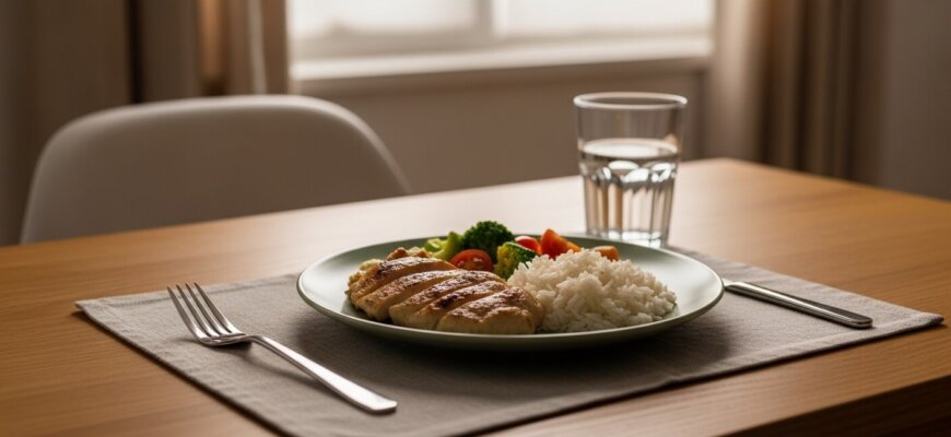 recovery nutrition window myth vs reality for post workout eating featured