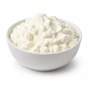 Ricotta Cheese nutrition facts