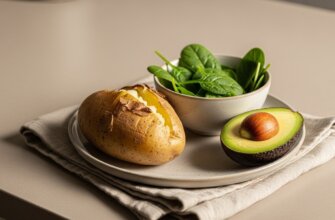 sodium and potassium balance how electrolyte ratios affect fat loss featured sodium potassium ratio fat loss