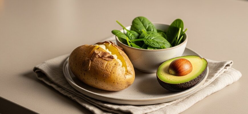 sodium and potassium balance how electrolyte ratios affect fat loss featured sodium potassium ratio fat loss