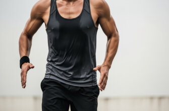 sodium intake for athletes how much do you actually need featured 2 sodium athletes how much