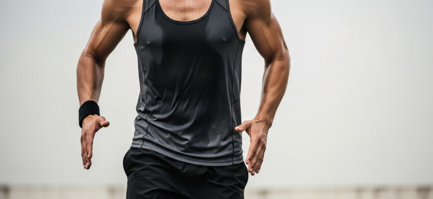 sodium intake for athletes how much do you actually need featured 2 sodium athletes how much