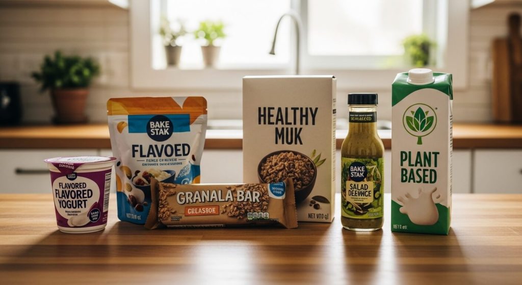 How to Read an Ingredient List: The Part of the Label Nobody Reads
