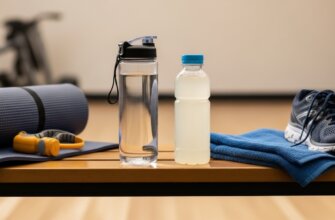 the best hydration strategy for different exercise types water vs electrolytes featured hydration strategy exercise types