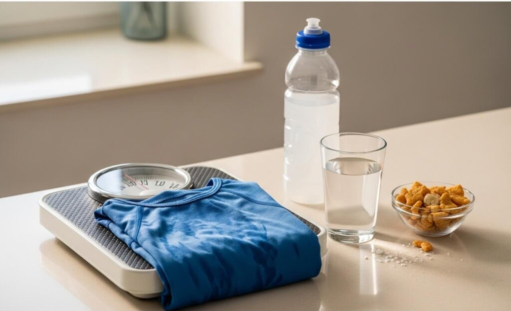 the best hydration strategy for different exercise types water vs electrolytes inline 4 hydration strategy exercise types