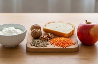 the insulin index how different foods trigger insulin response and affect fat st featured insulin index foods