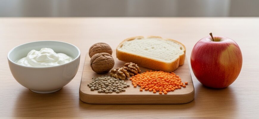 the insulin index how different foods trigger insulin response and affect fat st featured insulin index foods