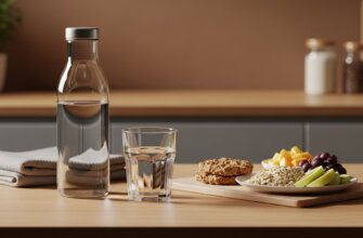the role of hydration in weight loss and fitness performance science based strat featured hydration weight loss fitness