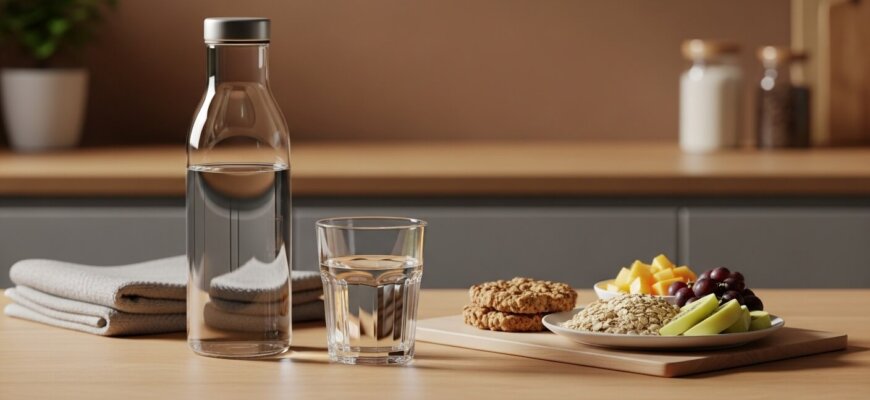 the role of hydration in weight loss and fitness performance science based strat featured hydration weight loss fitness