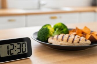 the science of nutrient timing when to eat carbs protein and fats for optimal re featured 2 nutrient timing science