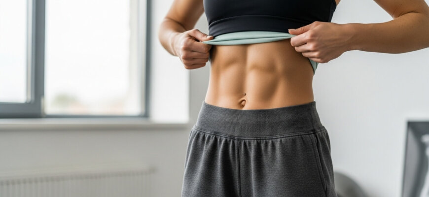 the ultimate lower abs workout guide targeted exercises for a strong core featured 6 lower ab workouts
