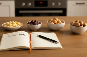 understanding food sensitivities vs allergies how to identify your triggers and featured food sensitivities allergies