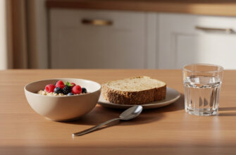 understanding hunger hormones why youre hungry and how to control appetite natur featured hunger hormones control