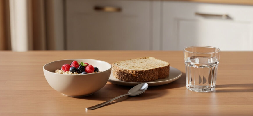 understanding hunger hormones why youre hungry and how to control appetite natur featured hunger hormones control