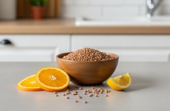 understanding nutrient bioavailability why food combinations matter more than in featured nutrient bioavailability food combinations