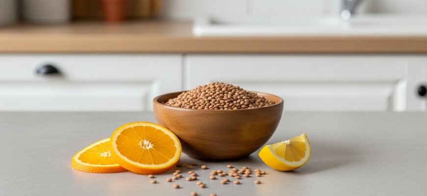 understanding nutrient bioavailability why food combinations matter more than in featured nutrient bioavailability food combinations