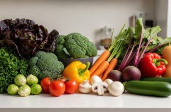 vegetables power list 30 nutrientdense veggies and how to prepare them featured