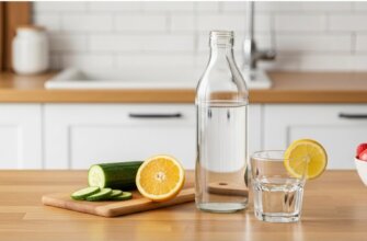 water intake guide how much water should you actually drink daily featured how much water to drink daily