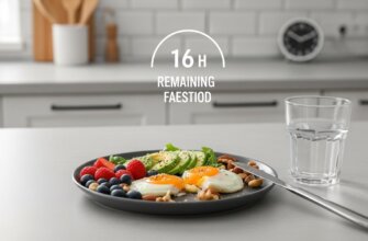 what is intermittent fasting 168 featured 6 intermittent fasting 16/8