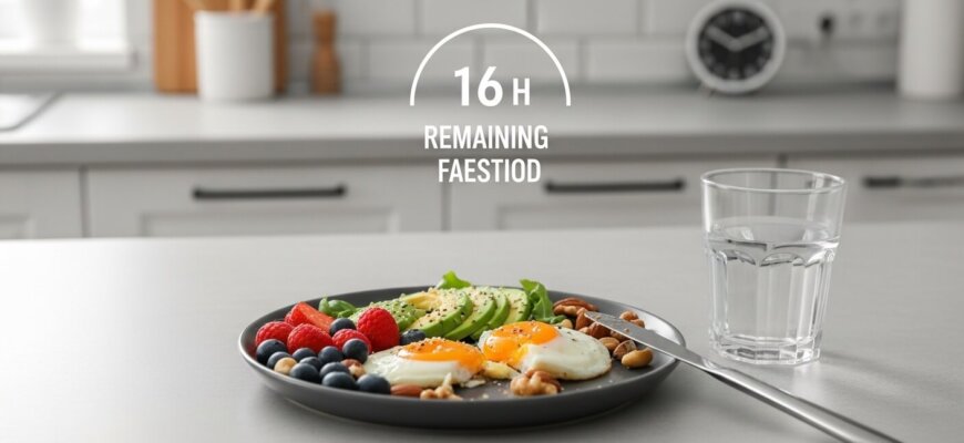 what is intermittent fasting 168 featured 6 intermittent fasting 16/8