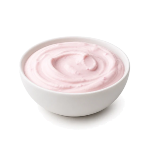 Greek Yogurt (Strawberry, Nonfat) nutrition facts